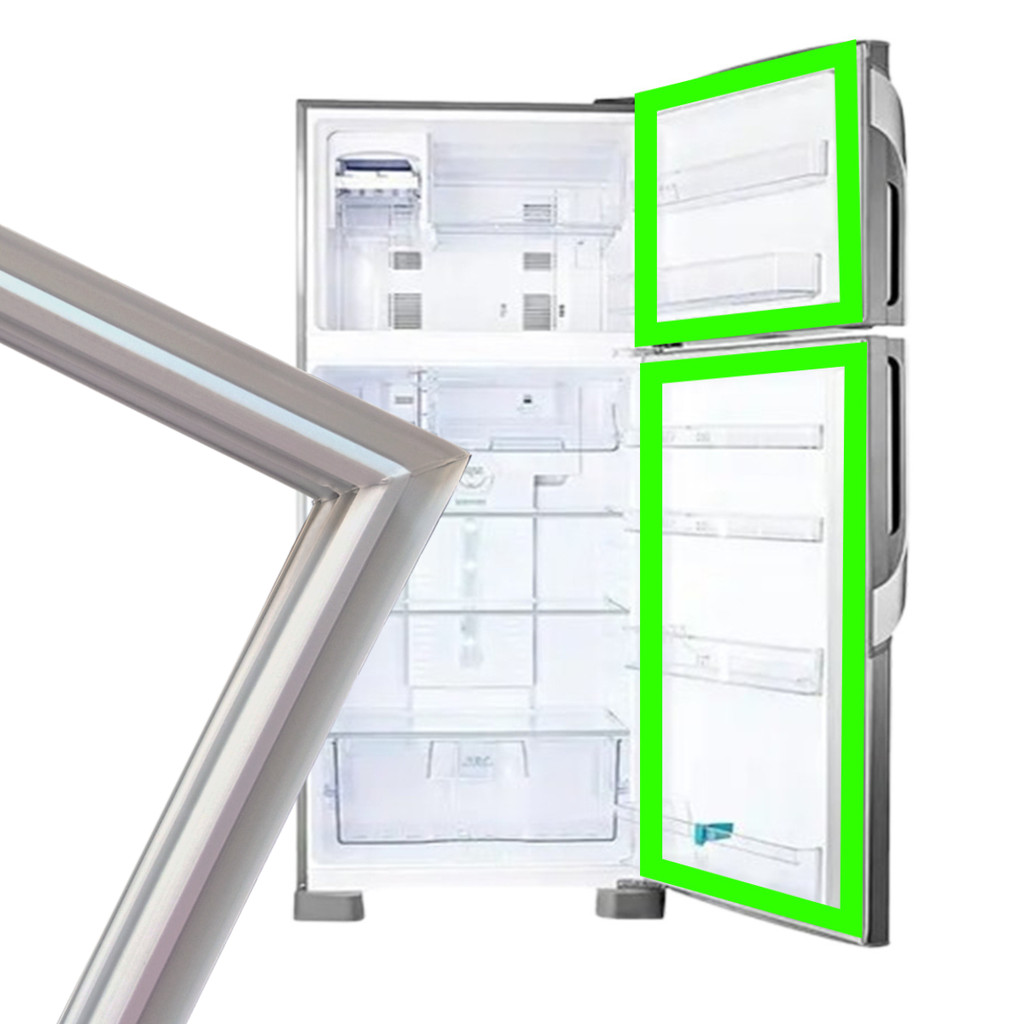 panasonic refrigerador em Promoção na Shopee Brasil 2026