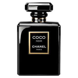 新品未開封 シャネル COCO PARFUM 30ml 未開栓 希少 シャネル ココ パルファム 香水 30ml シャネル
