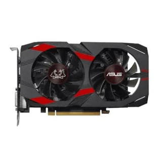 Msi Mk2 Rx 580 na Black Friday 2025 | BuscaProdutos