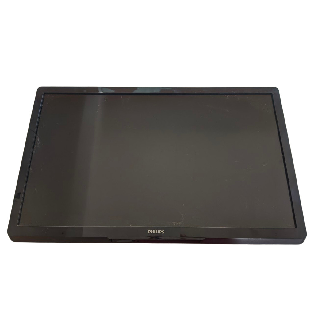 tela display tv philips 32pfl4007d/78 | Shopee Brasil