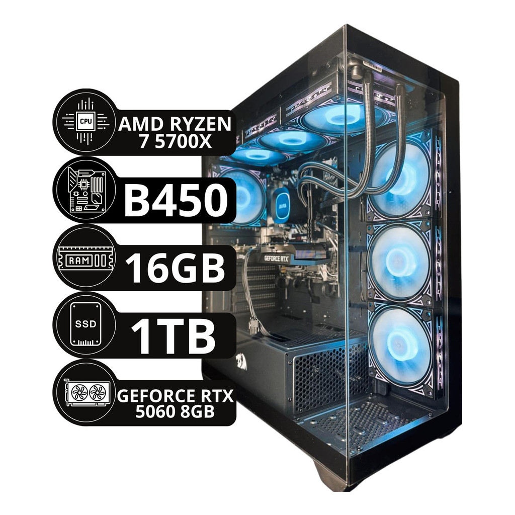 Ryzen 7 3700x em Promoção na Shopee Brasil 2026