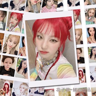 GIDLE I-DLE 中国限定 kpop together 限定特典５枚セット GIDLE I-DLE 中国限定 kpop together 限定特典5枚セット GIDLE