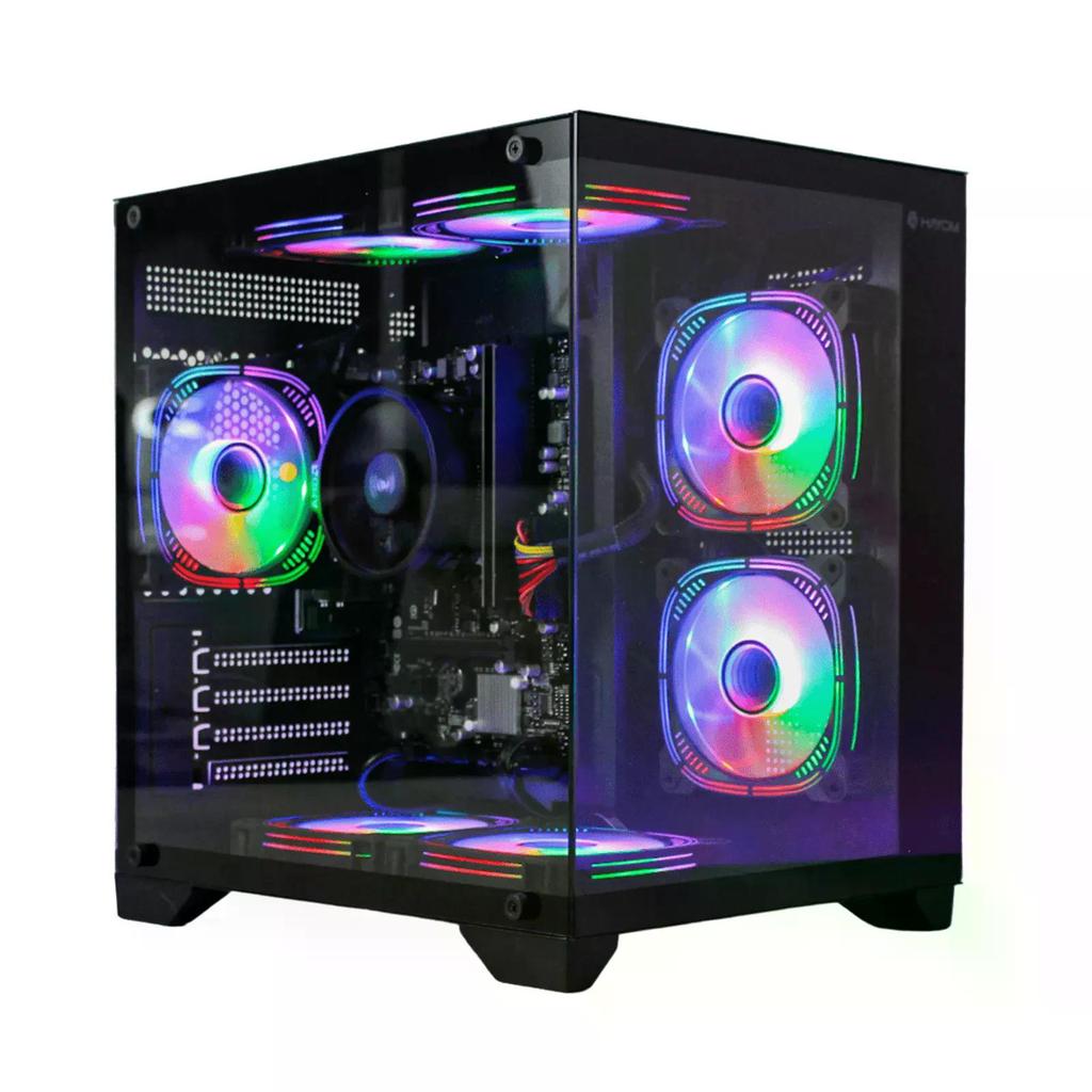 Celeron G5905 em Promoção na Shopee Brasil 2026