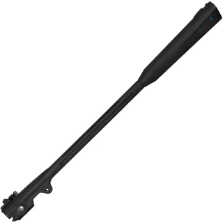 Cano Cbc 5.5: Guia Completo e Onde Comprar | BuscaProdutos