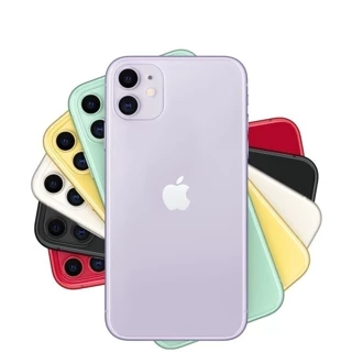 iPhone 11 Roxo em Oferta | Shopee 2025