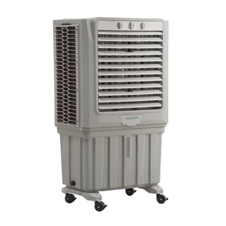 Climatizador de Ar Pólo Clima PLI-70M - 70 Litros, 240W Cinza em Oferta na Shopee