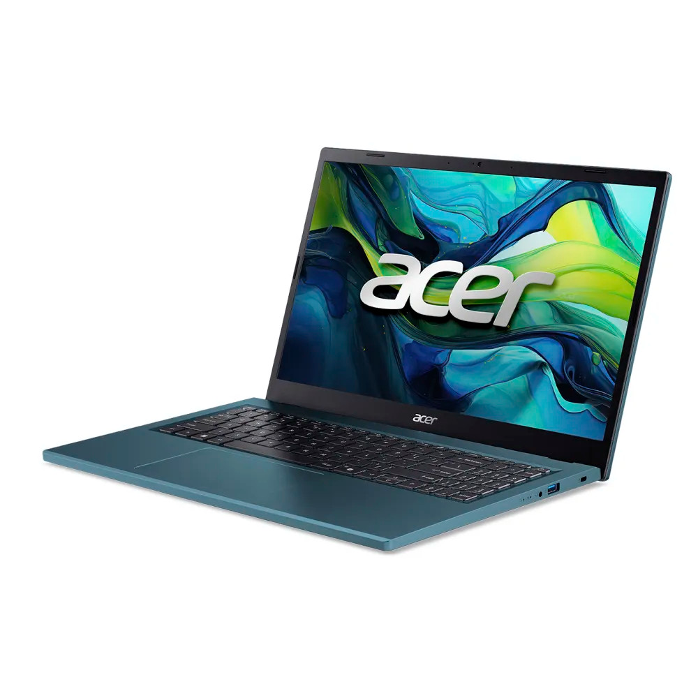 動作◎ 14 Acer i7-6 8GB SSD256GB office Notebook Acer I7 em Oferta | Shopee 2026