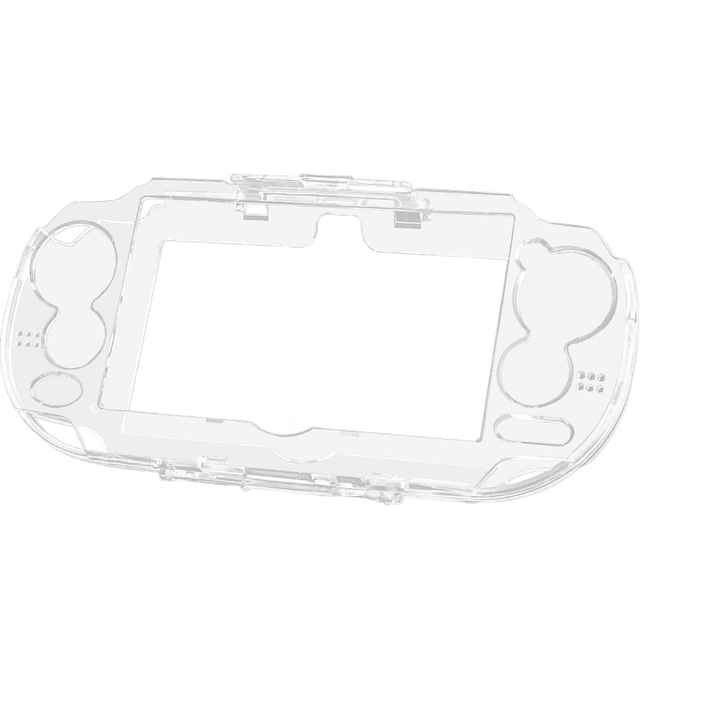 Desbloqueio Psvita em Promoção na Shopee Brasil 2026