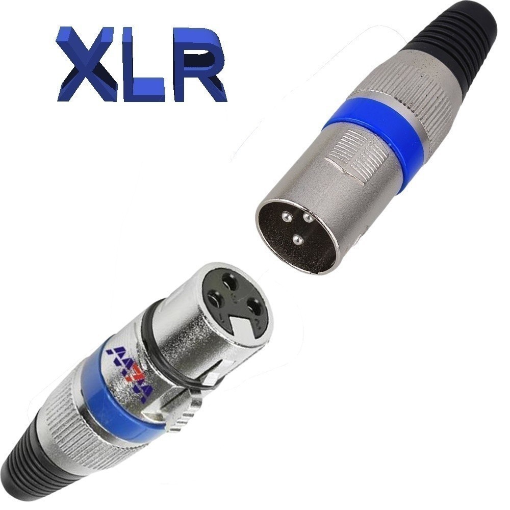 XLR マルチ スネークケーブル マルチケーブル CANARE NEUTRIK カナレ XLRオス-メス スネークケーブル 8ch/2m レンタル - 楽器