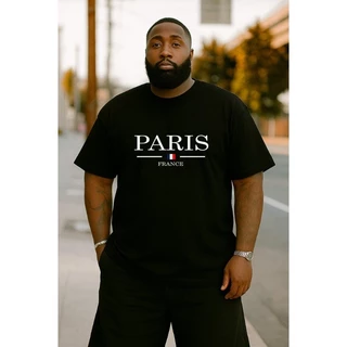 VUZER SHOP, Loja Online | Shopee Brasil