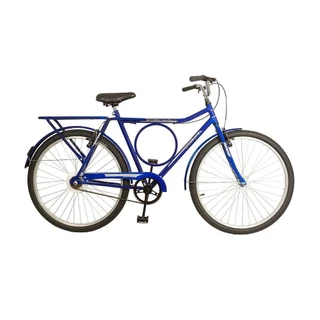 Bicicleta Aro 26 Kls Super Freio V-Brake em Oferta na Shopee