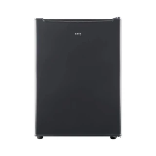 Frigobar Geladeira HQ 70 Litros Preto BC-70