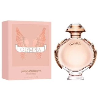 Olympéa Feminino Eau de Parfum em Oferta na Shopee