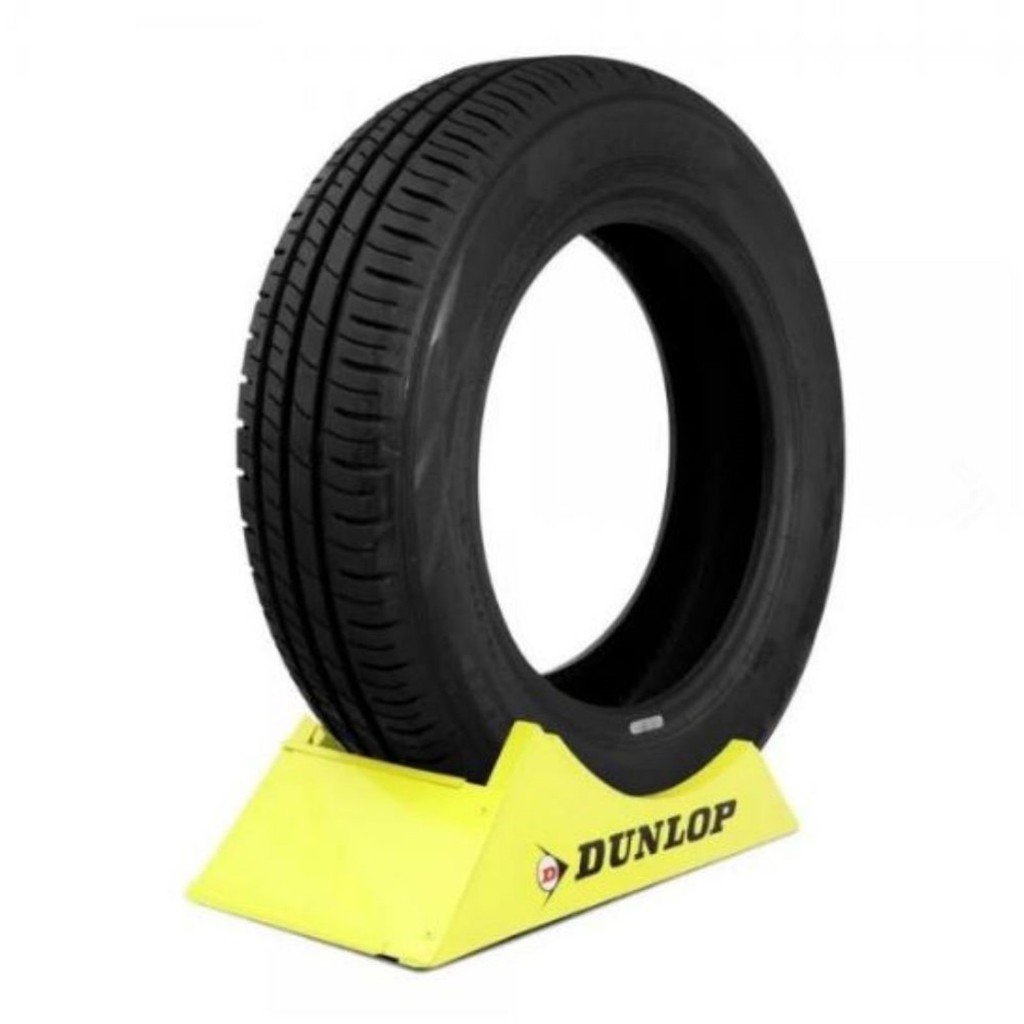 Pneu Dunlop SP Touring R1 Aro 14 - 175/65 | Shopee Brasil