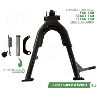 fas.oxa em Promoção na Shopee Brasil 2025