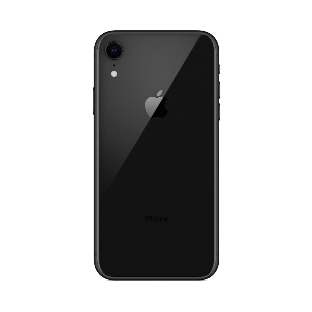 iPhone Xr 64gb em Oferta | Shopee 2026