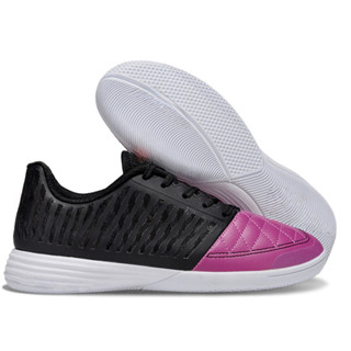 nike react gato futsal shopee em Promoção na Shopee Brasil 2025