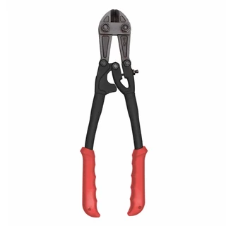 Tesoura manual corta vergalhão 18" R28801018 - Gedore Red em Oferta na Shopee