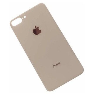 iPhone 8 Plus Rose em Oferta | Shopee 2026