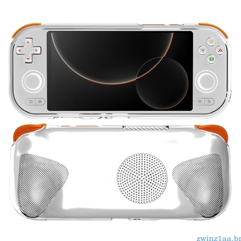 zwinz1aa Telefone Flexível E Absorção Choque , A Impactos , Para