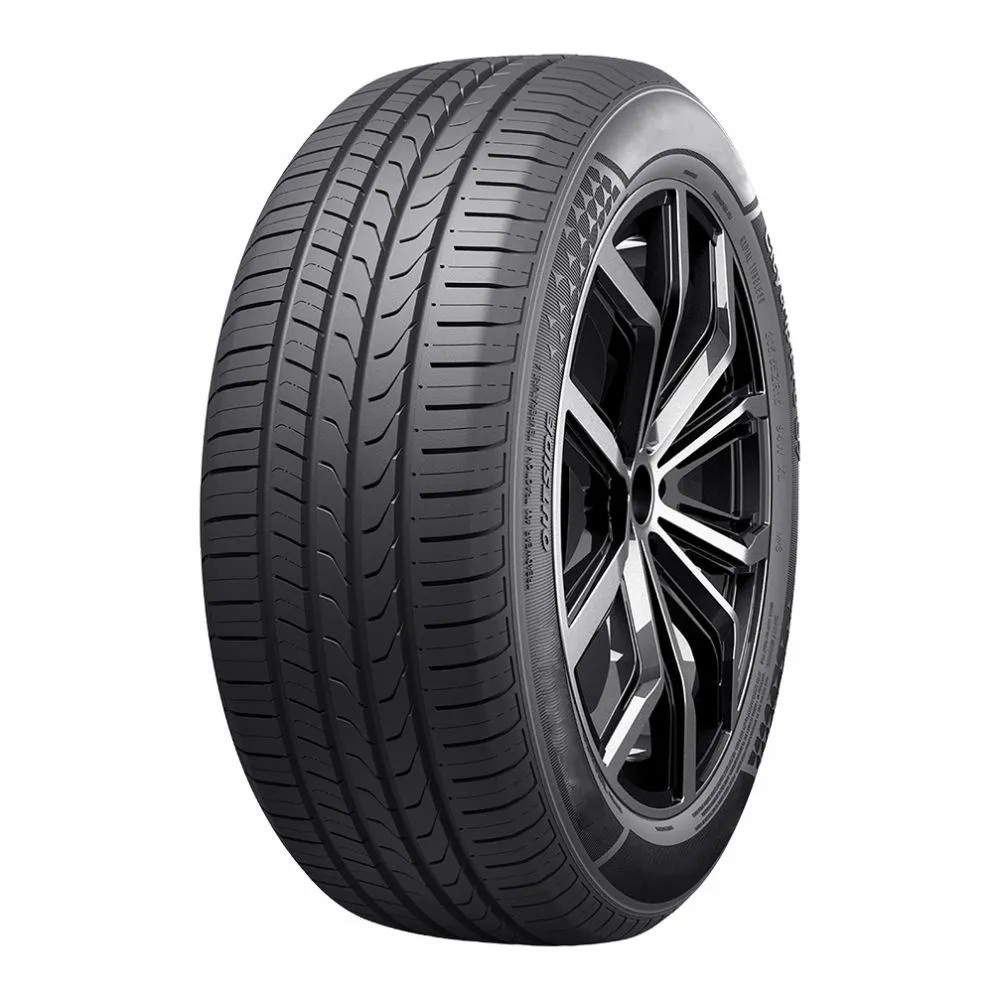 SEAT IBZA Winterräder 185/60 R15 Gamaparts 2009 | Kaufen Auf