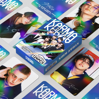 stray kids em Promoção na Shopee Brasil 2026