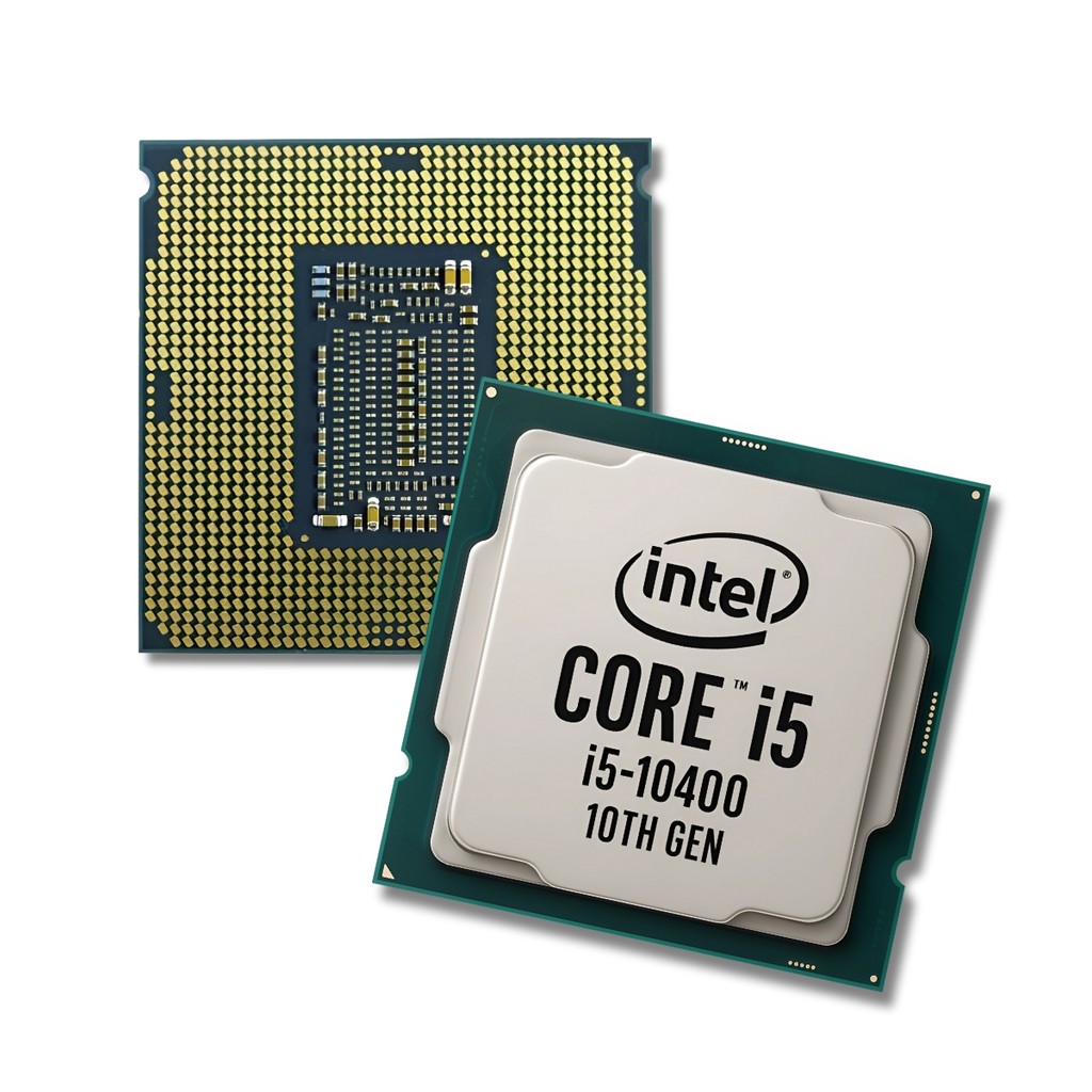 Processador Intel I5 10400 em Oferta | Shopee 2026