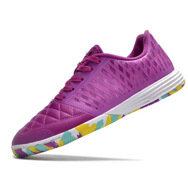 chuteira futsal lunar gato em Promoção na Shopee Brasil 2026