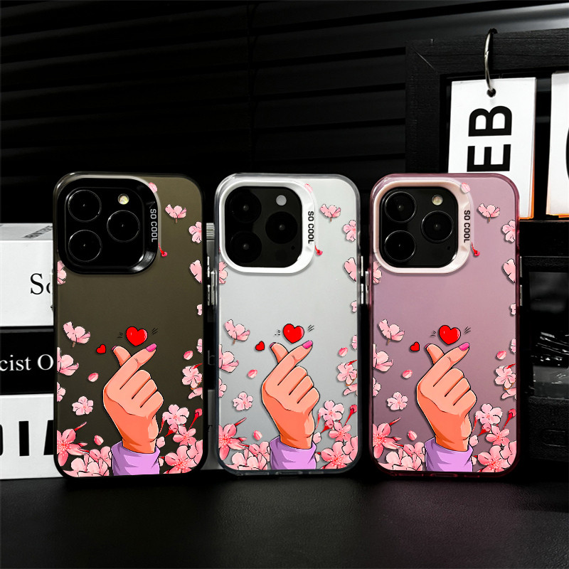 um iphone 14 em Promoção na Shopee Brasil 2026