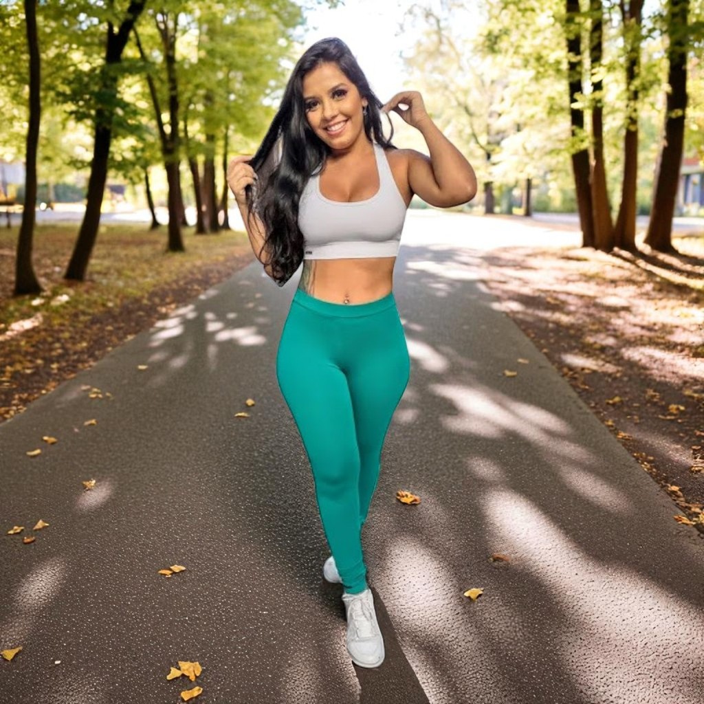 TOP TRAVESSO K2B ORIGINAL SEM BOJO NADADOR POLIAMIDA FITNESS
