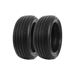 Kit 2 Pneus Delinte Aro 19 235/45 ZR19 95W XL DS2 em Oferta na Shopee
