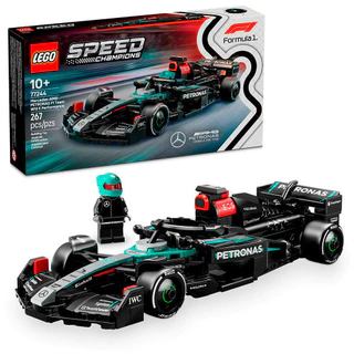lego mercedes amg em Promoção na Shopee Brasil 2025
