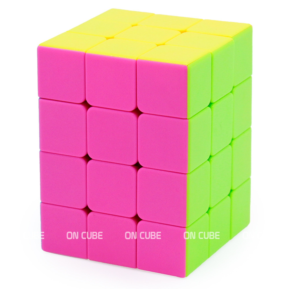 Cubo Mágico Clock em Oferta | Shopee 2026