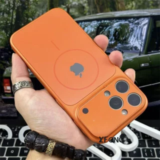 iPhone Xr 128gb em Oferta | Shopee 2025