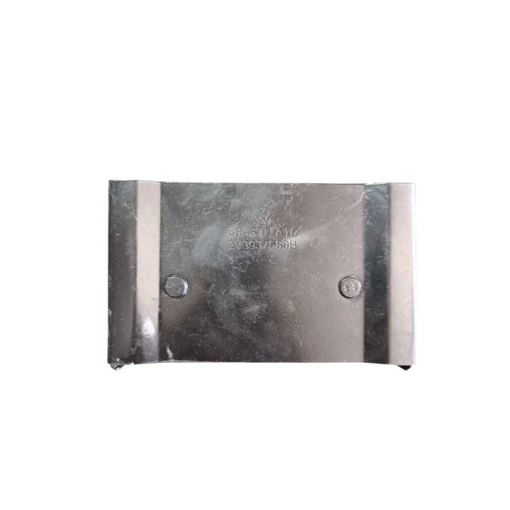 Suporte Do Módulo Volkswagen Meteor 2025 2v3937589b | Shopee Brasil