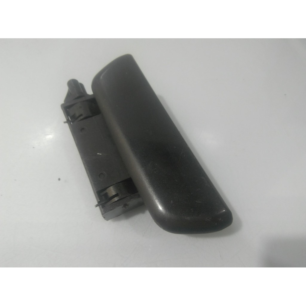 Maçaneta Externa Esquerda Citroen Zx 1994 2000 4p | Shopee Brasil