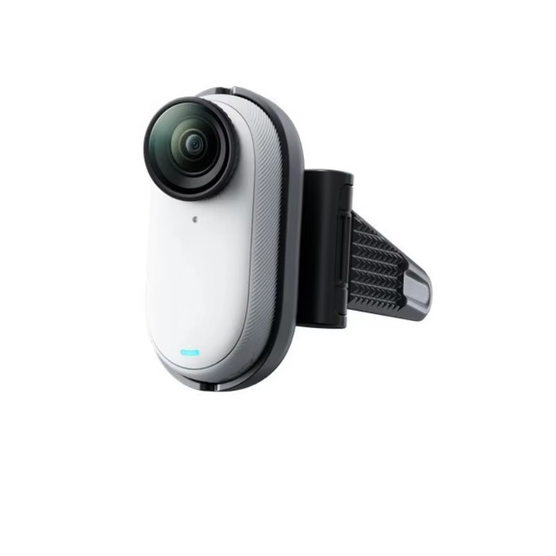 insta360 go2 訳あり insta360 go 2 em Promoção na Shopee Brasil 2026