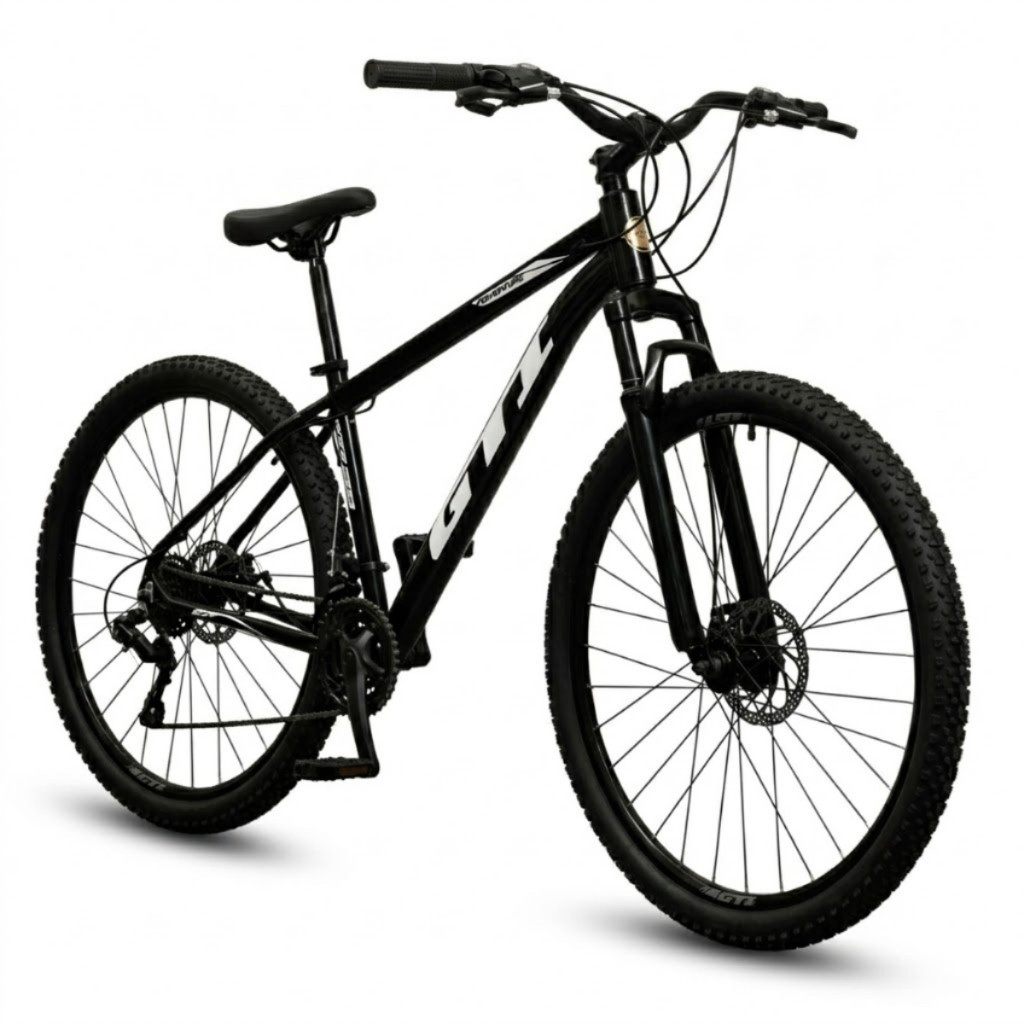 bike cannondale lefty ocho em Promoção na Shopee Brasil 2026
