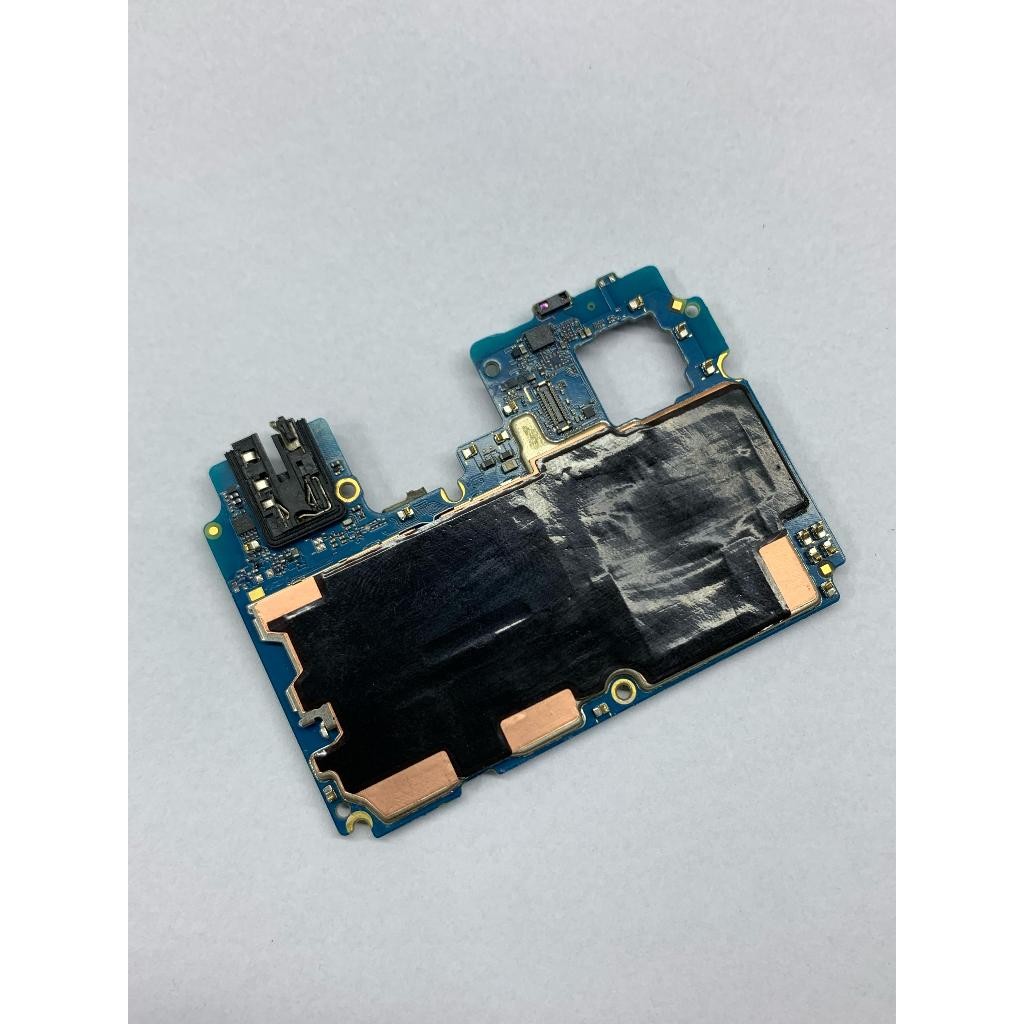 Placa Mãe Moto G24 xt2423 | Shopee Brasil