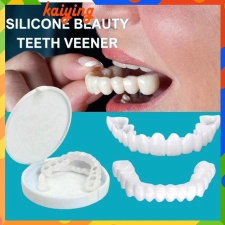 Máscaras Removíveis com Fecho de Pressão Superior e Inferior E4HC