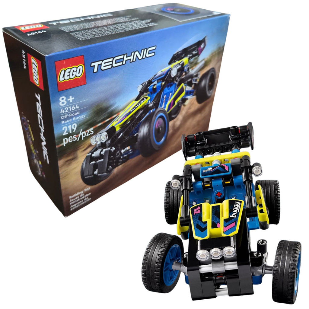 ぽこ ダッジ2つセット Amazon.co.jp: LEGO Technic Fast & Furious Dom's Dodge Charger