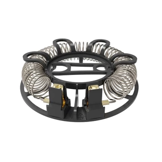 Resistência para Chuveiro Fame Intense 220V 7800W em Oferta na Shopee