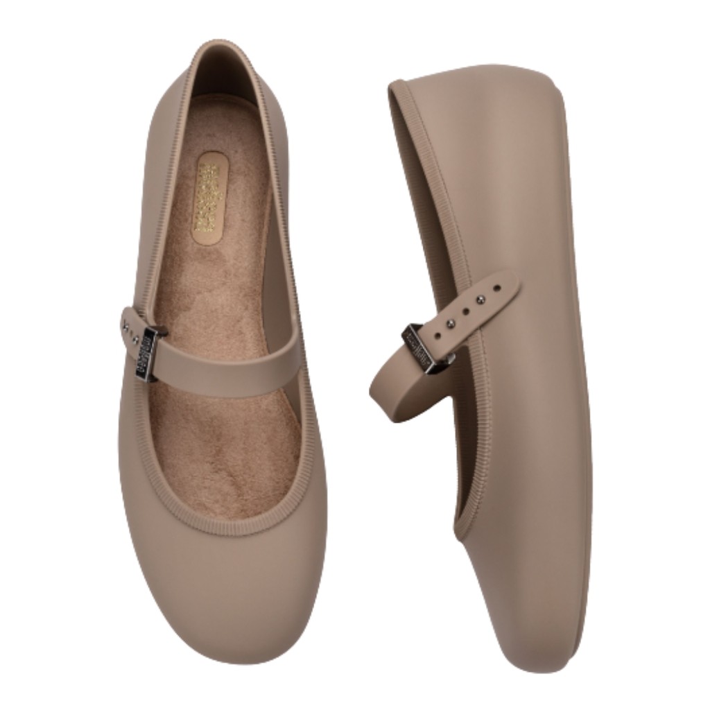 melissa vivienne westwood sapatilha em Promoção na Shopee Brasil 2026