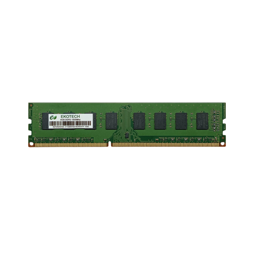 Memória DDR3 8gb em Oferta | Shopee 2026