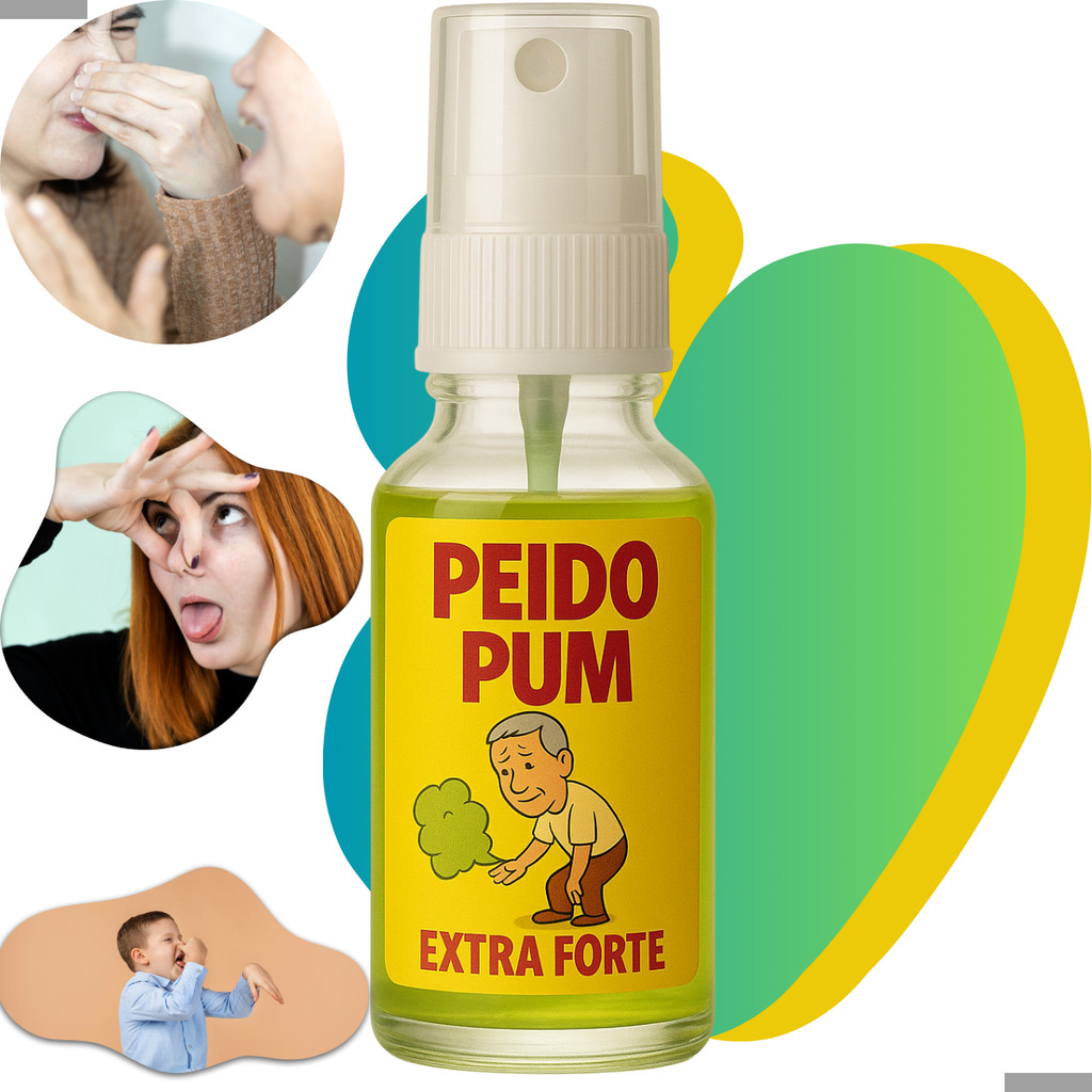 Produto 1