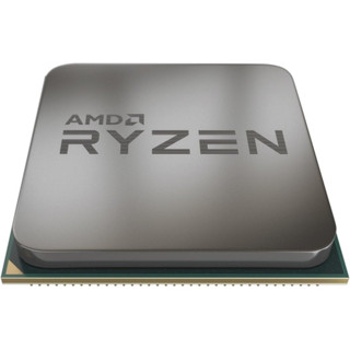 AMD ryzen 5 5600X 新品 Processador Micro Center INLAND AMD Ryzen 5 5600X desktop