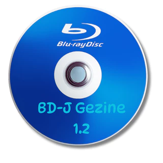 BD-j Desbloqueio 9.00/12.52 Ps4 Gold Hen