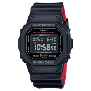 g shock dw5600 em Promoção na Shopee Brasil 2025