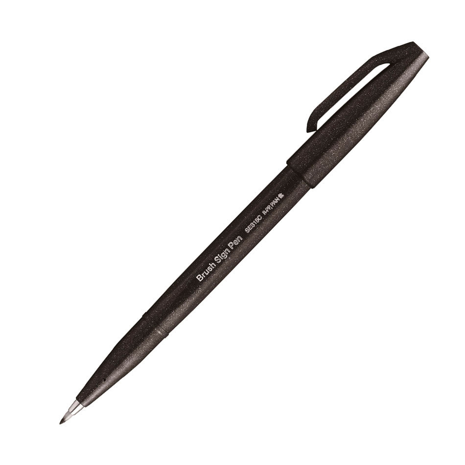 brush sign pen em Promoção na Shopee Brasil 2026