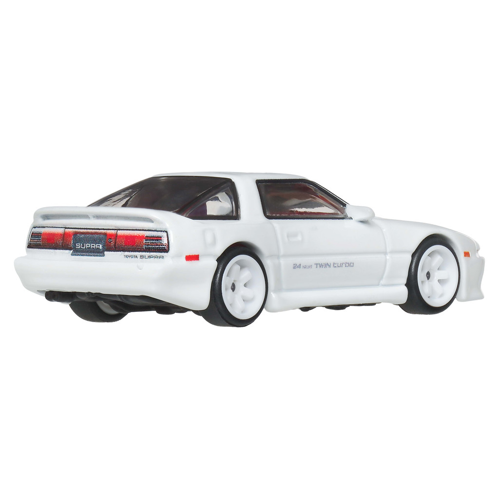 jzx em Promoção na Shopee Brasil 2026